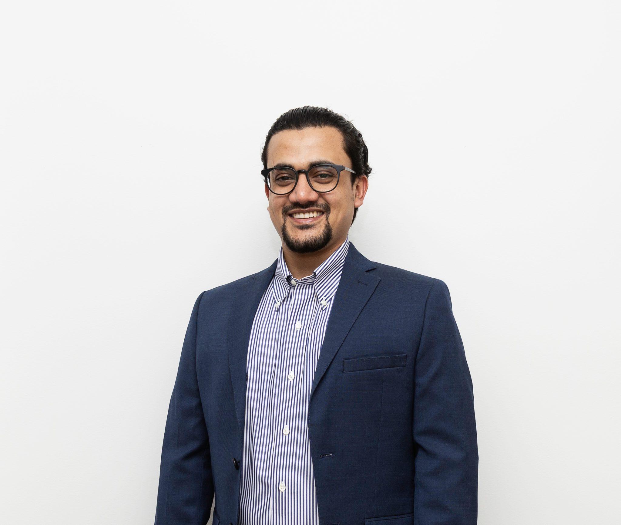 Imran M - Burma Task Force